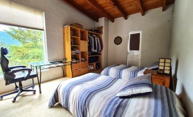 Casa en renta Casas Viejas