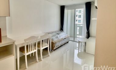 1 Bedroom Condo for sale at Energy Seaside City - Hua Hin