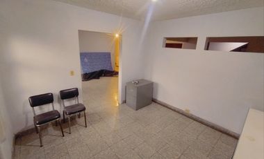casa en venta en chapinero. Cod V1023149