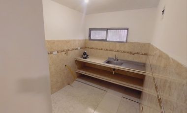 casa en venta en chapinero. Cod V1023149