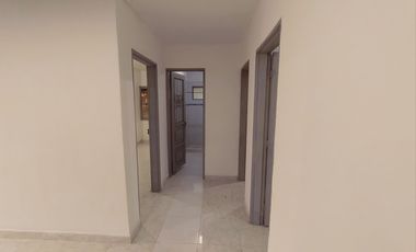 casa en venta en chapinero. Cod V1023149