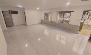 casa en venta en chapinero. Cod V1023149