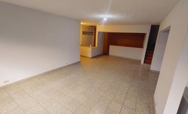 casa en venta en chapinero. Cod V1023149