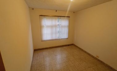casa en venta en chapinero. Cod V1023149