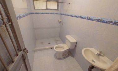 casa en venta en chapinero. Cod V1023149