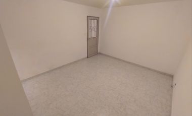 casa en venta en chapinero. Cod V1023149