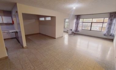casa en venta en chapinero. Cod V1023149