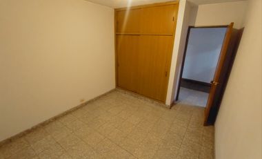 casa en venta en chapinero. Cod V1023149
