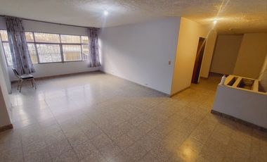 casa en venta en chapinero. Cod V1023149