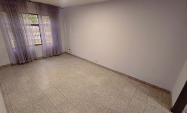 casa en venta en chapinero. Cod V1023149