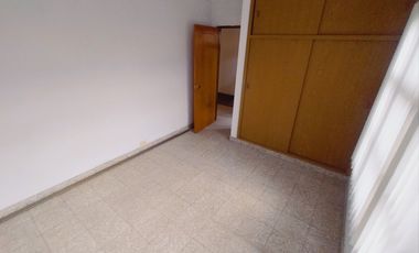 casa en venta en chapinero. Cod V1023149
