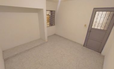 casa en venta en chapinero. Cod V1023149
