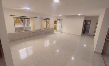 casa en venta en chapinero. Cod V1023149