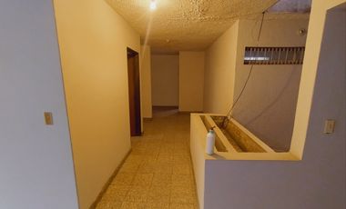 casa en venta en chapinero. Cod V1023149