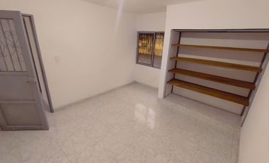 casa en venta en chapinero. Cod V1023149