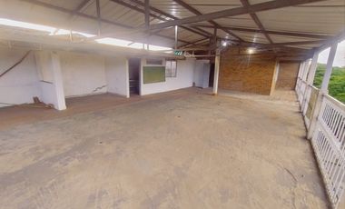 casa en venta en chapinero. Cod V1023149