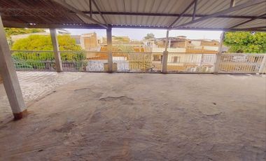 casa en venta en chapinero. Cod V1023149