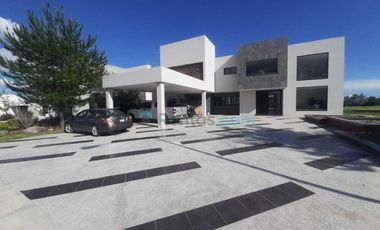 Renta casas oficinas leon gto - casas en renta en León - Mitula Casas