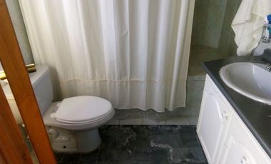 Casa en Venta en Casa en venta en Avenida Los Carrera.