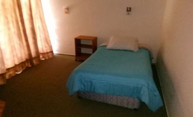 Casa en Venta en Casa en venta en Avenida Los Carrera.