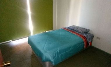 Casa en Venta en Casa en venta en Avenida Los Carrera.