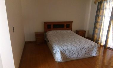 Casa en Venta en Casa en venta en Avenida Los Carrera.