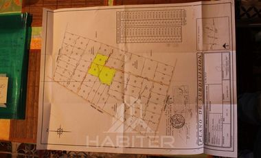 Agrícola en Venta en Pange Alto