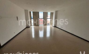 oficina en arriendo en  prado. Cod A30618