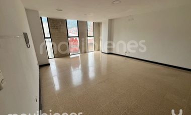 oficina en arriendo en  prado. Cod A30618