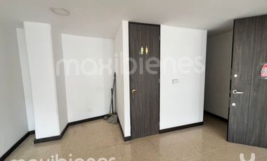 oficina en arriendo en  prado. Cod A30618