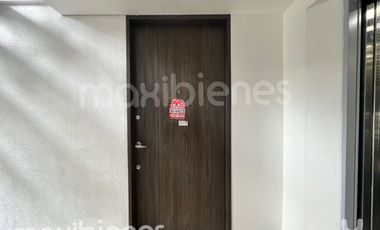 oficina en arriendo en  prado. Cod A30618