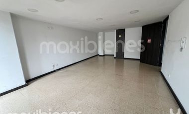 oficina en arriendo en  prado. Cod A30618
