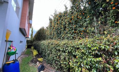 CASA en VENTA en Tunja ALTOS DE ALEJANDRÍA