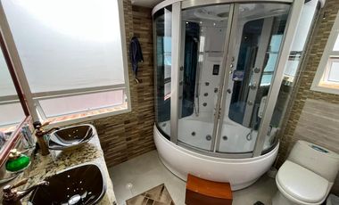 CASA en VENTA en Tunja ALTOS DE ALEJANDRÍA