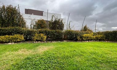 CASA en VENTA en Tunja ALTOS DE ALEJANDRÍA