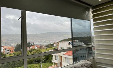 CASA en VENTA en Tunja ALTOS DE ALEJANDRÍA
