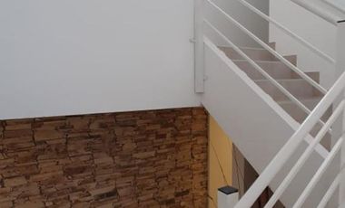 VENTA-3 Ambientes. A ESTRENAR - Villa Luro