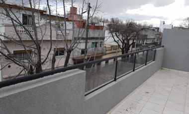 VENTA-3 Ambientes. A ESTRENAR - Villa Luro