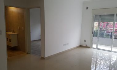 VENTA-3 Ambientes. A ESTRENAR - Villa Luro