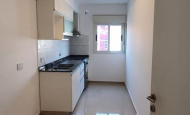 VENTA-3 Ambientes. A ESTRENAR - Villa Luro