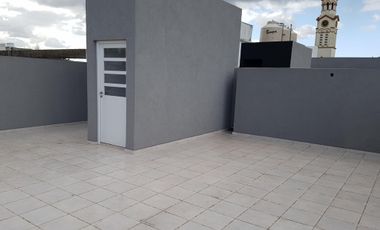 VENTA-3 Ambientes. A ESTRENAR - Villa Luro