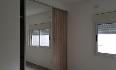 VENTA-3 Ambientes. A ESTRENAR - Villa Luro