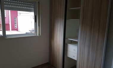 VENTA-3 Ambientes. A ESTRENAR - Villa Luro