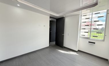 apartamento en venta en abundara. Cod V2901