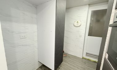 apartamento en venta en abundara. Cod V2901
