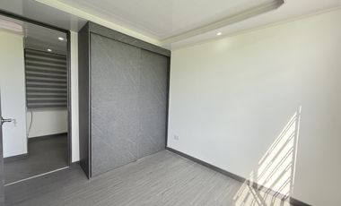 apartamento en venta en abundara. Cod V2901