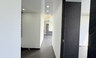 apartamento en venta en abundara. Cod V2901