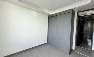 apartamento en venta en abundara. Cod V2901