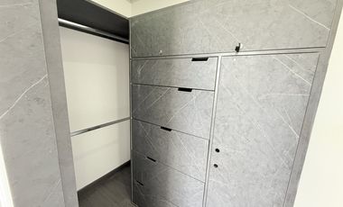 apartamento en venta en abundara. Cod V2901