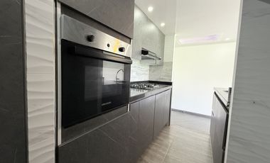 apartamento en venta en abundara. Cod V2901